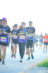 BIB: 035, 12413, 12846, 12653
                            <button type="button" onclick="openModal(3684205)" class="btn btn-primary btn-sm float-right btn-popup" data-toggle="modal" data-target=".modal-high-quality">
                        <i class="fas fa-shopping-cart"></i> Add to Cart
                    </button>
                                            <button type="button" onclick="isThisMe(3684205, true)" class="btn btn-success btn-sm float-right btn-popup btn-isme hidden" data-toggle="tooltip" data-placement="bottom" title="นี่คือรูปของคุณใช่ไหม คลิกที่นี่เพื่อเอาเข้าอัลบั้ม">
                        <i class="fas fa-plus"></i> Add to album
                    </button>
                    <button type="button" onclick="isThisMe(3684205, false)" class="btn btn-warning btn-sm float-right btn-popup btn-isnotme hidden">
                        <i class="fas fa-ban"></i> Remove from album
                    </button>