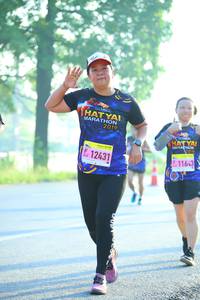 BIB: 2019, 12431, 11643
                            <button type="button" onclick="openModal(3682764)" class="btn btn-primary btn-sm float-right btn-popup" data-toggle="modal" data-target=".modal-high-quality">
                        <i class="fas fa-shopping-cart"></i> Add to Cart
                    </button>
                                            <button type="button" onclick="isThisMe(3682764, true)" class="btn btn-success btn-sm float-right btn-popup btn-isme hidden" data-toggle="tooltip" data-placement="bottom" title="นี่คือรูปของคุณใช่ไหม คลิกที่นี่เพื่อเอาเข้าอัลบั้ม">
                        <i class="fas fa-plus"></i> Add to album
                    </button>
                    <button type="button" onclick="isThisMe(3682764, false)" class="btn btn-warning btn-sm float-right btn-popup btn-isnotme hidden">
                        <i class="fas fa-ban"></i> Remove from album
                    </button>