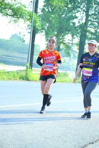 BIB: 1999, 11659
                            <button type="button" onclick="openModal(3811426)" class="btn btn-primary btn-sm float-right btn-popup" data-toggle="modal" data-target=".modal-high-quality">
                        <i class="fas fa-shopping-cart"></i> Add to Cart
                    </button>
                                            <button type="button" onclick="isThisMe(3811426, true)" class="btn btn-success btn-sm float-right btn-popup btn-isme hidden" data-toggle="tooltip" data-placement="bottom" title="นี่คือรูปของคุณใช่ไหม คลิกที่นี่เพื่อเอาเข้าอัลบั้ม">
                        <i class="fas fa-plus"></i> Add to album
                    </button>
                    <button type="button" onclick="isThisMe(3811426, false)" class="btn btn-warning btn-sm float-right btn-popup btn-isnotme hidden">
                        <i class="fas fa-ban"></i> Remove from album
                    </button>