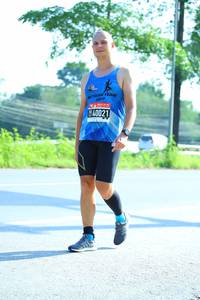 BIB: 40021
                            <button type="button" onclick="openModal(3714648)" class="btn btn-primary btn-sm float-right btn-popup" data-toggle="modal" data-target=".modal-high-quality">
                        <i class="fas fa-shopping-cart"></i> Add to Cart
                    </button>
                                            <button type="button" onclick="isThisMe(3714648, true)" class="btn btn-success btn-sm float-right btn-popup btn-isme hidden" data-toggle="tooltip" data-placement="bottom" title="นี่คือรูปของคุณใช่ไหม คลิกที่นี่เพื่อเอาเข้าอัลบั้ม">
                        <i class="fas fa-plus"></i> Add to album
                    </button>
                    <button type="button" onclick="isThisMe(3714648, false)" class="btn btn-warning btn-sm float-right btn-popup btn-isnotme hidden">
                        <i class="fas fa-ban"></i> Remove from album
                    </button>