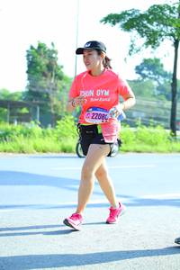 BIB: 22080
                            <button type="button" onclick="openModal(3813994)" class="btn btn-primary btn-sm float-right btn-popup" data-toggle="modal" data-target=".modal-high-quality">
                        <i class="fas fa-shopping-cart"></i> Add to Cart
                    </button>
                                            <button type="button" onclick="isThisMe(3813994, true)" class="btn btn-success btn-sm float-right btn-popup btn-isme hidden" data-toggle="tooltip" data-placement="bottom" title="นี่คือรูปของคุณใช่ไหม คลิกที่นี่เพื่อเอาเข้าอัลบั้ม">
                        <i class="fas fa-plus"></i> Add to album
                    </button>
                    <button type="button" onclick="isThisMe(3813994, false)" class="btn btn-warning btn-sm float-right btn-popup btn-isnotme hidden">
                        <i class="fas fa-ban"></i> Remove from album
                    </button>