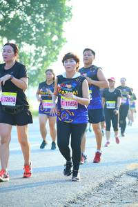 BIB: 12836, 11654, 1234
                            <button type="button" onclick="openModal(3807139)" class="btn btn-primary btn-sm float-right btn-popup" data-toggle="modal" data-target=".modal-high-quality">
                        <i class="fas fa-shopping-cart"></i> Add to Cart
                    </button>
                                            <button type="button" onclick="isThisMe(3807139, true)" class="btn btn-success btn-sm float-right btn-popup btn-isme hidden" data-toggle="tooltip" data-placement="bottom" title="นี่คือรูปของคุณใช่ไหม คลิกที่นี่เพื่อเอาเข้าอัลบั้ม">
                        <i class="fas fa-plus"></i> Add to album
                    </button>
                    <button type="button" onclick="isThisMe(3807139, false)" class="btn btn-warning btn-sm float-right btn-popup btn-isnotme hidden">
                        <i class="fas fa-ban"></i> Remove from album
                    </button>