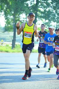 BIB: 40971
                            <button type="button" onclick="openModal(3812529)" class="btn btn-primary btn-sm float-right btn-popup" data-toggle="modal" data-target=".modal-high-quality">
                        <i class="fas fa-shopping-cart"></i> Add to Cart
                    </button>
                                            <button type="button" onclick="isThisMe(3812529, true)" class="btn btn-success btn-sm float-right btn-popup btn-isme hidden" data-toggle="tooltip" data-placement="bottom" title="นี่คือรูปของคุณใช่ไหม คลิกที่นี่เพื่อเอาเข้าอัลบั้ม">
                        <i class="fas fa-plus"></i> Add to album
                    </button>
                    <button type="button" onclick="isThisMe(3812529, false)" class="btn btn-warning btn-sm float-right btn-popup btn-isnotme hidden">
                        <i class="fas fa-ban"></i> Remove from album
                    </button>