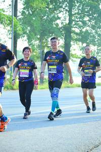 BIB: 10444, 11533
                            <button type="button" onclick="openModal(3807440)" class="btn btn-primary btn-sm float-right btn-popup" data-toggle="modal" data-target=".modal-high-quality">
                        <i class="fas fa-shopping-cart"></i> Add to Cart
                    </button>
                                            <button type="button" onclick="isThisMe(3807440, true)" class="btn btn-success btn-sm float-right btn-popup btn-isme hidden" data-toggle="tooltip" data-placement="bottom" title="นี่คือรูปของคุณใช่ไหม คลิกที่นี่เพื่อเอาเข้าอัลบั้ม">
                        <i class="fas fa-plus"></i> Add to album
                    </button>
                    <button type="button" onclick="isThisMe(3807440, false)" class="btn btn-warning btn-sm float-right btn-popup btn-isnotme hidden">
                        <i class="fas fa-ban"></i> Remove from album
                    </button>