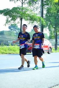 BIB: 
                            <button type="button" onclick="openModal(3813082)" class="btn btn-primary btn-sm float-right btn-popup" data-toggle="modal" data-target=".modal-high-quality">
                        <i class="fas fa-shopping-cart"></i> Add to Cart
                    </button>
                                            <button type="button" onclick="isThisMe(3813082, true)" class="btn btn-success btn-sm float-right btn-popup btn-isme hidden" data-toggle="tooltip" data-placement="bottom" title="นี่คือรูปของคุณใช่ไหม คลิกที่นี่เพื่อเอาเข้าอัลบั้ม">
                        <i class="fas fa-plus"></i> Add to album
                    </button>
                    <button type="button" onclick="isThisMe(3813082, false)" class="btn btn-warning btn-sm float-right btn-popup btn-isnotme hidden">
                        <i class="fas fa-ban"></i> Remove from album
                    </button>