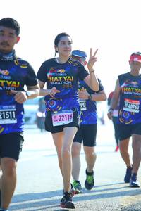 BIB: 2019, 40763, 1511, 22116
                            <button type="button" onclick="openModal(3813014)" class="btn btn-primary btn-sm float-right btn-popup" data-toggle="modal" data-target=".modal-high-quality">
                        <i class="fas fa-shopping-cart"></i> Add to Cart
                    </button>
                                            <button type="button" onclick="isThisMe(3813014, true)" class="btn btn-success btn-sm float-right btn-popup btn-isme hidden" data-toggle="tooltip" data-placement="bottom" title="นี่คือรูปของคุณใช่ไหม คลิกที่นี่เพื่อเอาเข้าอัลบั้ม">
                        <i class="fas fa-plus"></i> Add to album
                    </button>
                    <button type="button" onclick="isThisMe(3813014, false)" class="btn btn-warning btn-sm float-right btn-popup btn-isnotme hidden">
                        <i class="fas fa-ban"></i> Remove from album
                    </button>