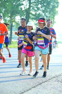 BIB: 11251, 12192
                            <button type="button" onclick="openModal(3808782)" class="btn btn-primary btn-sm float-right btn-popup" data-toggle="modal" data-target=".modal-high-quality">
                        <i class="fas fa-shopping-cart"></i> Add to Cart
                    </button>
                                            <button type="button" onclick="isThisMe(3808782, true)" class="btn btn-success btn-sm float-right btn-popup btn-isme hidden" data-toggle="tooltip" data-placement="bottom" title="นี่คือรูปของคุณใช่ไหม คลิกที่นี่เพื่อเอาเข้าอัลบั้ม">
                        <i class="fas fa-plus"></i> Add to album
                    </button>
                    <button type="button" onclick="isThisMe(3808782, false)" class="btn btn-warning btn-sm float-right btn-popup btn-isnotme hidden">
                        <i class="fas fa-ban"></i> Remove from album
                    </button>