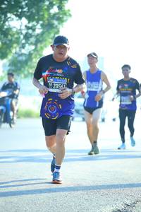 BIB: 205
                            <button type="button" onclick="openModal(3698452)" class="btn btn-primary btn-sm float-right btn-popup" data-toggle="modal" data-target=".modal-high-quality">
                        <i class="fas fa-shopping-cart"></i> Add to Cart
                    </button>
                                            <button type="button" onclick="isThisMe(3698452, true)" class="btn btn-success btn-sm float-right btn-popup btn-isme hidden" data-toggle="tooltip" data-placement="bottom" title="นี่คือรูปของคุณใช่ไหม คลิกที่นี่เพื่อเอาเข้าอัลบั้ม">
                        <i class="fas fa-plus"></i> Add to album
                    </button>
                    <button type="button" onclick="isThisMe(3698452, false)" class="btn btn-warning btn-sm float-right btn-popup btn-isnotme hidden">
                        <i class="fas fa-ban"></i> Remove from album
                    </button>