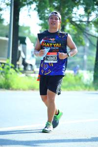 BIB: 2019, 40603
                            <button type="button" onclick="openModal(3714532)" class="btn btn-primary btn-sm float-right btn-popup" data-toggle="modal" data-target=".modal-high-quality">
                        <i class="fas fa-shopping-cart"></i> Add to Cart
                    </button>
                                            <button type="button" onclick="isThisMe(3714532, true)" class="btn btn-success btn-sm float-right btn-popup btn-isme hidden" data-toggle="tooltip" data-placement="bottom" title="นี่คือรูปของคุณใช่ไหม คลิกที่นี่เพื่อเอาเข้าอัลบั้ม">
                        <i class="fas fa-plus"></i> Add to album
                    </button>
                    <button type="button" onclick="isThisMe(3714532, false)" class="btn btn-warning btn-sm float-right btn-popup btn-isnotme hidden">
                        <i class="fas fa-ban"></i> Remove from album
                    </button>