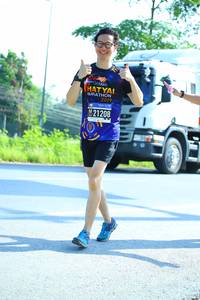 BIB: 2019, 21208
                            <button type="button" onclick="openModal(3714473)" class="btn btn-primary btn-sm float-right btn-popup" data-toggle="modal" data-target=".modal-high-quality">
                        <i class="fas fa-shopping-cart"></i> Add to Cart
                    </button>
                                            <button type="button" onclick="isThisMe(3714473, true)" class="btn btn-success btn-sm float-right btn-popup btn-isme hidden" data-toggle="tooltip" data-placement="bottom" title="นี่คือรูปของคุณใช่ไหม คลิกที่นี่เพื่อเอาเข้าอัลบั้ม">
                        <i class="fas fa-plus"></i> Add to album
                    </button>
                    <button type="button" onclick="isThisMe(3714473, false)" class="btn btn-warning btn-sm float-right btn-popup btn-isnotme hidden">
                        <i class="fas fa-ban"></i> Remove from album
                    </button>