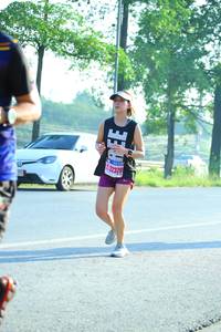 BIB: 
                            <button type="button" onclick="openModal(3812123)" class="btn btn-primary btn-sm float-right btn-popup" data-toggle="modal" data-target=".modal-high-quality">
                        <i class="fas fa-shopping-cart"></i> Add to Cart
                    </button>
                                            <button type="button" onclick="isThisMe(3812123, true)" class="btn btn-success btn-sm float-right btn-popup btn-isme hidden" data-toggle="tooltip" data-placement="bottom" title="นี่คือรูปของคุณใช่ไหม คลิกที่นี่เพื่อเอาเข้าอัลบั้ม">
                        <i class="fas fa-plus"></i> Add to album
                    </button>
                    <button type="button" onclick="isThisMe(3812123, false)" class="btn btn-warning btn-sm float-right btn-popup btn-isnotme hidden">
                        <i class="fas fa-ban"></i> Remove from album
                    </button>