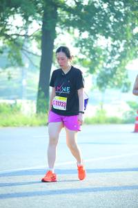 BIB: 11723
                            <button type="button" onclick="openModal(3811351)" class="btn btn-primary btn-sm float-right btn-popup" data-toggle="modal" data-target=".modal-high-quality">
                        <i class="fas fa-shopping-cart"></i> Add to Cart
                    </button>
                                            <button type="button" onclick="isThisMe(3811351, true)" class="btn btn-success btn-sm float-right btn-popup btn-isme hidden" data-toggle="tooltip" data-placement="bottom" title="นี่คือรูปของคุณใช่ไหม คลิกที่นี่เพื่อเอาเข้าอัลบั้ม">
                        <i class="fas fa-plus"></i> Add to album
                    </button>
                    <button type="button" onclick="isThisMe(3811351, false)" class="btn btn-warning btn-sm float-right btn-popup btn-isnotme hidden">
                        <i class="fas fa-ban"></i> Remove from album
                    </button>