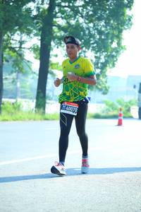 BIB: 40070
                            <button type="button" onclick="openModal(3713454)" class="btn btn-primary btn-sm float-right btn-popup" data-toggle="modal" data-target=".modal-high-quality">
                        <i class="fas fa-shopping-cart"></i> Add to Cart
                    </button>
                                            <button type="button" onclick="isThisMe(3713454, true)" class="btn btn-success btn-sm float-right btn-popup btn-isme hidden" data-toggle="tooltip" data-placement="bottom" title="นี่คือรูปของคุณใช่ไหม คลิกที่นี่เพื่อเอาเข้าอัลบั้ม">
                        <i class="fas fa-plus"></i> Add to album
                    </button>
                    <button type="button" onclick="isThisMe(3713454, false)" class="btn btn-warning btn-sm float-right btn-popup btn-isnotme hidden">
                        <i class="fas fa-ban"></i> Remove from album
                    </button>