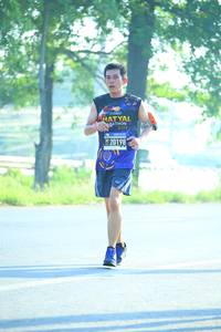 BIB: 20198
                            <button type="button" onclick="openModal(3811916)" class="btn btn-primary btn-sm float-right btn-popup" data-toggle="modal" data-target=".modal-high-quality">
                        <i class="fas fa-shopping-cart"></i> Add to Cart
                    </button>
                                            <button type="button" onclick="isThisMe(3811916, true)" class="btn btn-success btn-sm float-right btn-popup btn-isme hidden" data-toggle="tooltip" data-placement="bottom" title="นี่คือรูปของคุณใช่ไหม คลิกที่นี่เพื่อเอาเข้าอัลบั้ม">
                        <i class="fas fa-plus"></i> Add to album
                    </button>
                    <button type="button" onclick="isThisMe(3811916, false)" class="btn btn-warning btn-sm float-right btn-popup btn-isnotme hidden">
                        <i class="fas fa-ban"></i> Remove from album
                    </button>