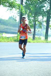 BIB: 40047
                            <button type="button" onclick="openModal(3706521)" class="btn btn-primary btn-sm float-right btn-popup" data-toggle="modal" data-target=".modal-high-quality">
                        <i class="fas fa-shopping-cart"></i> Add to Cart
                    </button>
                                            <button type="button" onclick="isThisMe(3706521, true)" class="btn btn-success btn-sm float-right btn-popup btn-isme hidden" data-toggle="tooltip" data-placement="bottom" title="นี่คือรูปของคุณใช่ไหม คลิกที่นี่เพื่อเอาเข้าอัลบั้ม">
                        <i class="fas fa-plus"></i> Add to album
                    </button>
                    <button type="button" onclick="isThisMe(3706521, false)" class="btn btn-warning btn-sm float-right btn-popup btn-isnotme hidden">
                        <i class="fas fa-ban"></i> Remove from album
                    </button>