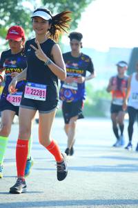 BIB: 22281, 219
                            <button type="button" onclick="openModal(3812564)" class="btn btn-primary btn-sm float-right btn-popup" data-toggle="modal" data-target=".modal-high-quality">
                        <i class="fas fa-shopping-cart"></i> Add to Cart
                    </button>
                                            <button type="button" onclick="isThisMe(3812564, true)" class="btn btn-success btn-sm float-right btn-popup btn-isme hidden" data-toggle="tooltip" data-placement="bottom" title="นี่คือรูปของคุณใช่ไหม คลิกที่นี่เพื่อเอาเข้าอัลบั้ม">
                        <i class="fas fa-plus"></i> Add to album
                    </button>
                    <button type="button" onclick="isThisMe(3812564, false)" class="btn btn-warning btn-sm float-right btn-popup btn-isnotme hidden">
                        <i class="fas fa-ban"></i> Remove from album
                    </button>