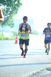 BIB: 21086
                            <button type="button" onclick="openModal(3812384)" class="btn btn-primary btn-sm float-right btn-popup" data-toggle="modal" data-target=".modal-high-quality">
                        <i class="fas fa-shopping-cart"></i> Add to Cart
                    </button>
                                            <button type="button" onclick="isThisMe(3812384, true)" class="btn btn-success btn-sm float-right btn-popup btn-isme hidden" data-toggle="tooltip" data-placement="bottom" title="นี่คือรูปของคุณใช่ไหม คลิกที่นี่เพื่อเอาเข้าอัลบั้ม">
                        <i class="fas fa-plus"></i> Add to album
                    </button>
                    <button type="button" onclick="isThisMe(3812384, false)" class="btn btn-warning btn-sm float-right btn-popup btn-isnotme hidden">
                        <i class="fas fa-ban"></i> Remove from album
                    </button>