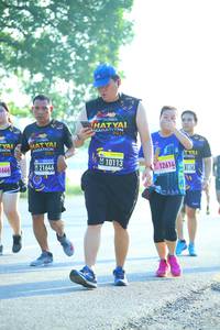 BIB: 201, 10113, 21646
                            <button type="button" onclick="openModal(3809003)" class="btn btn-primary btn-sm float-right btn-popup" data-toggle="modal" data-target=".modal-high-quality">
                        <i class="fas fa-shopping-cart"></i> Add to Cart
                    </button>
                                            <button type="button" onclick="isThisMe(3809003, true)" class="btn btn-success btn-sm float-right btn-popup btn-isme hidden" data-toggle="tooltip" data-placement="bottom" title="นี่คือรูปของคุณใช่ไหม คลิกที่นี่เพื่อเอาเข้าอัลบั้ม">
                        <i class="fas fa-plus"></i> Add to album
                    </button>
                    <button type="button" onclick="isThisMe(3809003, false)" class="btn btn-warning btn-sm float-right btn-popup btn-isnotme hidden">
                        <i class="fas fa-ban"></i> Remove from album
                    </button>