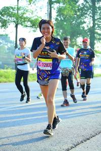 BIB: 12833
                            <button type="button" onclick="openModal(3692539)" class="btn btn-primary btn-sm float-right btn-popup" data-toggle="modal" data-target=".modal-high-quality">
                        <i class="fas fa-shopping-cart"></i> Add to Cart
                    </button>
                                            <button type="button" onclick="isThisMe(3692539, true)" class="btn btn-success btn-sm float-right btn-popup btn-isme hidden" data-toggle="tooltip" data-placement="bottom" title="นี่คือรูปของคุณใช่ไหม คลิกที่นี่เพื่อเอาเข้าอัลบั้ม">
                        <i class="fas fa-plus"></i> Add to album
                    </button>
                    <button type="button" onclick="isThisMe(3692539, false)" class="btn btn-warning btn-sm float-right btn-popup btn-isnotme hidden">
                        <i class="fas fa-ban"></i> Remove from album
                    </button>