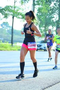 BIB: 21980
                            <button type="button" onclick="openModal(3811635)" class="btn btn-primary btn-sm float-right btn-popup" data-toggle="modal" data-target=".modal-high-quality">
                        <i class="fas fa-shopping-cart"></i> Add to Cart
                    </button>
                                            <button type="button" onclick="isThisMe(3811635, true)" class="btn btn-success btn-sm float-right btn-popup btn-isme hidden" data-toggle="tooltip" data-placement="bottom" title="นี่คือรูปของคุณใช่ไหม คลิกที่นี่เพื่อเอาเข้าอัลบั้ม">
                        <i class="fas fa-plus"></i> Add to album
                    </button>
                    <button type="button" onclick="isThisMe(3811635, false)" class="btn btn-warning btn-sm float-right btn-popup btn-isnotme hidden">
                        <i class="fas fa-ban"></i> Remove from album
                    </button>