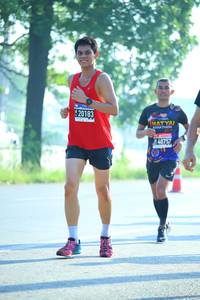 BIB: 20183
                            <button type="button" onclick="openModal(3713161)" class="btn btn-primary btn-sm float-right btn-popup" data-toggle="modal" data-target=".modal-high-quality">
                        <i class="fas fa-shopping-cart"></i> Add to Cart
                    </button>
                                            <button type="button" onclick="isThisMe(3713161, true)" class="btn btn-success btn-sm float-right btn-popup btn-isme hidden" data-toggle="tooltip" data-placement="bottom" title="นี่คือรูปของคุณใช่ไหม คลิกที่นี่เพื่อเอาเข้าอัลบั้ม">
                        <i class="fas fa-plus"></i> Add to album
                    </button>
                    <button type="button" onclick="isThisMe(3713161, false)" class="btn btn-warning btn-sm float-right btn-popup btn-isnotme hidden">
                        <i class="fas fa-ban"></i> Remove from album
                    </button>