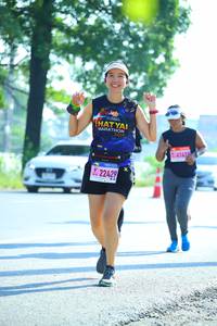 BIB: 414
                            <button type="button" onclick="openModal(3813452)" class="btn btn-primary btn-sm float-right btn-popup" data-toggle="modal" data-target=".modal-high-quality">
                        <i class="fas fa-shopping-cart"></i> Add to Cart
                    </button>
                                            <button type="button" onclick="isThisMe(3813452, true)" class="btn btn-success btn-sm float-right btn-popup btn-isme hidden" data-toggle="tooltip" data-placement="bottom" title="นี่คือรูปของคุณใช่ไหม คลิกที่นี่เพื่อเอาเข้าอัลบั้ม">
                        <i class="fas fa-plus"></i> Add to album
                    </button>
                    <button type="button" onclick="isThisMe(3813452, false)" class="btn btn-warning btn-sm float-right btn-popup btn-isnotme hidden">
                        <i class="fas fa-ban"></i> Remove from album
                    </button>