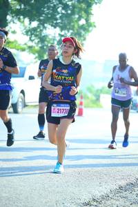 BIB: 
                            <button type="button" onclick="openModal(3701745)" class="btn btn-primary btn-sm float-right btn-popup" data-toggle="modal" data-target=".modal-high-quality">
                        <i class="fas fa-shopping-cart"></i> Add to Cart
                    </button>
                                            <button type="button" onclick="isThisMe(3701745, true)" class="btn btn-success btn-sm float-right btn-popup btn-isme hidden" data-toggle="tooltip" data-placement="bottom" title="นี่คือรูปของคุณใช่ไหม คลิกที่นี่เพื่อเอาเข้าอัลบั้ม">
                        <i class="fas fa-plus"></i> Add to album
                    </button>
                    <button type="button" onclick="isThisMe(3701745, false)" class="btn btn-warning btn-sm float-right btn-popup btn-isnotme hidden">
                        <i class="fas fa-ban"></i> Remove from album
                    </button>