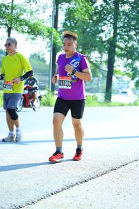 BIB: 41005
                            <button type="button" onclick="openModal(3814051)" class="btn btn-primary btn-sm float-right btn-popup" data-toggle="modal" data-target=".modal-high-quality">
                        <i class="fas fa-shopping-cart"></i> Add to Cart
                    </button>
                                            <button type="button" onclick="isThisMe(3814051, true)" class="btn btn-success btn-sm float-right btn-popup btn-isme hidden" data-toggle="tooltip" data-placement="bottom" title="นี่คือรูปของคุณใช่ไหม คลิกที่นี่เพื่อเอาเข้าอัลบั้ม">
                        <i class="fas fa-plus"></i> Add to album
                    </button>
                    <button type="button" onclick="isThisMe(3814051, false)" class="btn btn-warning btn-sm float-right btn-popup btn-isnotme hidden">
                        <i class="fas fa-ban"></i> Remove from album
                    </button>