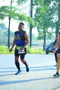 BIB: 21090
                            <button type="button" onclick="openModal(3708117)" class="btn btn-primary btn-sm float-right btn-popup" data-toggle="modal" data-target=".modal-high-quality">
                        <i class="fas fa-shopping-cart"></i> Add to Cart
                    </button>
                                            <button type="button" onclick="isThisMe(3708117, true)" class="btn btn-success btn-sm float-right btn-popup btn-isme hidden" data-toggle="tooltip" data-placement="bottom" title="นี่คือรูปของคุณใช่ไหม คลิกที่นี่เพื่อเอาเข้าอัลบั้ม">
                        <i class="fas fa-plus"></i> Add to album
                    </button>
                    <button type="button" onclick="isThisMe(3708117, false)" class="btn btn-warning btn-sm float-right btn-popup btn-isnotme hidden">
                        <i class="fas fa-ban"></i> Remove from album
                    </button>