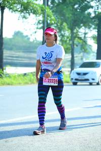 BIB: 365, 22226
                            <button type="button" onclick="openModal(3712775)" class="btn btn-primary btn-sm float-right btn-popup" data-toggle="modal" data-target=".modal-high-quality">
                        <i class="fas fa-shopping-cart"></i> Add to Cart
                    </button>
                                            <button type="button" onclick="isThisMe(3712775, true)" class="btn btn-success btn-sm float-right btn-popup btn-isme hidden" data-toggle="tooltip" data-placement="bottom" title="นี่คือรูปของคุณใช่ไหม คลิกที่นี่เพื่อเอาเข้าอัลบั้ม">
                        <i class="fas fa-plus"></i> Add to album
                    </button>
                    <button type="button" onclick="isThisMe(3712775, false)" class="btn btn-warning btn-sm float-right btn-popup btn-isnotme hidden">
                        <i class="fas fa-ban"></i> Remove from album
                    </button>