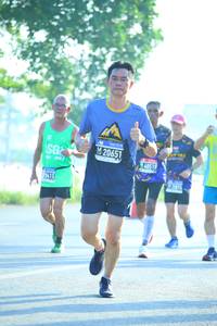 BIB: 20651
                            <button type="button" onclick="openModal(3811697)" class="btn btn-primary btn-sm float-right btn-popup" data-toggle="modal" data-target=".modal-high-quality">
                        <i class="fas fa-shopping-cart"></i> Add to Cart
                    </button>
                                            <button type="button" onclick="isThisMe(3811697, true)" class="btn btn-success btn-sm float-right btn-popup btn-isme hidden" data-toggle="tooltip" data-placement="bottom" title="นี่คือรูปของคุณใช่ไหม คลิกที่นี่เพื่อเอาเข้าอัลบั้ม">
                        <i class="fas fa-plus"></i> Add to album
                    </button>
                    <button type="button" onclick="isThisMe(3811697, false)" class="btn btn-warning btn-sm float-right btn-popup btn-isnotme hidden">
                        <i class="fas fa-ban"></i> Remove from album
                    </button>