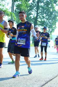 BIB: 2012, 20603
                            <button type="button" onclick="openModal(3713302)" class="btn btn-primary btn-sm float-right btn-popup" data-toggle="modal" data-target=".modal-high-quality">
                        <i class="fas fa-shopping-cart"></i> Add to Cart
                    </button>
                                            <button type="button" onclick="isThisMe(3713302, true)" class="btn btn-success btn-sm float-right btn-popup btn-isme hidden" data-toggle="tooltip" data-placement="bottom" title="นี่คือรูปของคุณใช่ไหม คลิกที่นี่เพื่อเอาเข้าอัลบั้ม">
                        <i class="fas fa-plus"></i> Add to album
                    </button>
                    <button type="button" onclick="isThisMe(3713302, false)" class="btn btn-warning btn-sm float-right btn-popup btn-isnotme hidden">
                        <i class="fas fa-ban"></i> Remove from album
                    </button>