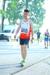 BIB: 20706
                            <button type="button" onclick="openModal(3811980)" class="btn btn-primary btn-sm float-right btn-popup" data-toggle="modal" data-target=".modal-high-quality">
                        <i class="fas fa-shopping-cart"></i> Add to Cart
                    </button>
                                            <button type="button" onclick="isThisMe(3811980, true)" class="btn btn-success btn-sm float-right btn-popup btn-isme hidden" data-toggle="tooltip" data-placement="bottom" title="นี่คือรูปของคุณใช่ไหม คลิกที่นี่เพื่อเอาเข้าอัลบั้ม">
                        <i class="fas fa-plus"></i> Add to album
                    </button>
                    <button type="button" onclick="isThisMe(3811980, false)" class="btn btn-warning btn-sm float-right btn-popup btn-isnotme hidden">
                        <i class="fas fa-ban"></i> Remove from album
                    </button>