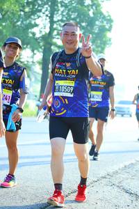 BIB: 10509
                            <button type="button" onclick="openModal(3811447)" class="btn btn-primary btn-sm float-right btn-popup" data-toggle="modal" data-target=".modal-high-quality">
                        <i class="fas fa-shopping-cart"></i> Add to Cart
                    </button>
                                            <button type="button" onclick="isThisMe(3811447, true)" class="btn btn-success btn-sm float-right btn-popup btn-isme hidden" data-toggle="tooltip" data-placement="bottom" title="นี่คือรูปของคุณใช่ไหม คลิกที่นี่เพื่อเอาเข้าอัลบั้ม">
                        <i class="fas fa-plus"></i> Add to album
                    </button>
                    <button type="button" onclick="isThisMe(3811447, false)" class="btn btn-warning btn-sm float-right btn-popup btn-isnotme hidden">
                        <i class="fas fa-ban"></i> Remove from album
                    </button>