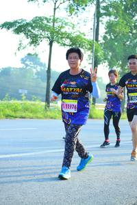 BIB: 2019, 11976
                            <button type="button" onclick="openModal(3679096)" class="btn btn-primary btn-sm float-right btn-popup" data-toggle="modal" data-target=".modal-high-quality">
                        <i class="fas fa-shopping-cart"></i> Add to Cart
                    </button>
                                            <button type="button" onclick="isThisMe(3679096, true)" class="btn btn-success btn-sm float-right btn-popup btn-isme hidden" data-toggle="tooltip" data-placement="bottom" title="นี่คือรูปของคุณใช่ไหม คลิกที่นี่เพื่อเอาเข้าอัลบั้ม">
                        <i class="fas fa-plus"></i> Add to album
                    </button>
                    <button type="button" onclick="isThisMe(3679096, false)" class="btn btn-warning btn-sm float-right btn-popup btn-isnotme hidden">
                        <i class="fas fa-ban"></i> Remove from album
                    </button>