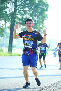 BIB: 21130
                            <button type="button" onclick="openModal(3712689)" class="btn btn-primary btn-sm float-right btn-popup" data-toggle="modal" data-target=".modal-high-quality">
                        <i class="fas fa-shopping-cart"></i> Add to Cart
                    </button>
                                            <button type="button" onclick="isThisMe(3712689, true)" class="btn btn-success btn-sm float-right btn-popup btn-isme hidden" data-toggle="tooltip" data-placement="bottom" title="นี่คือรูปของคุณใช่ไหม คลิกที่นี่เพื่อเอาเข้าอัลบั้ม">
                        <i class="fas fa-plus"></i> Add to album
                    </button>
                    <button type="button" onclick="isThisMe(3712689, false)" class="btn btn-warning btn-sm float-right btn-popup btn-isnotme hidden">
                        <i class="fas fa-ban"></i> Remove from album
                    </button>