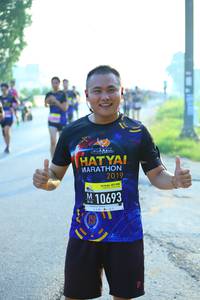 BIB: 2019, 10693
                            <button type="button" onclick="openModal(3691028)" class="btn btn-primary btn-sm float-right btn-popup" data-toggle="modal" data-target=".modal-high-quality">
                        <i class="fas fa-shopping-cart"></i> Add to Cart
                    </button>
                                            <button type="button" onclick="isThisMe(3691028, true)" class="btn btn-success btn-sm float-right btn-popup btn-isme hidden" data-toggle="tooltip" data-placement="bottom" title="นี่คือรูปของคุณใช่ไหม คลิกที่นี่เพื่อเอาเข้าอัลบั้ม">
                        <i class="fas fa-plus"></i> Add to album
                    </button>
                    <button type="button" onclick="isThisMe(3691028, false)" class="btn btn-warning btn-sm float-right btn-popup btn-isnotme hidden">
                        <i class="fas fa-ban"></i> Remove from album
                    </button>