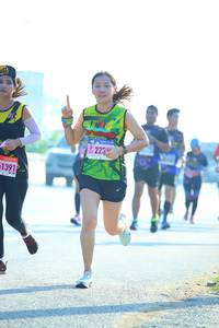 BIB: 1391
                            <button type="button" onclick="openModal(3813423)" class="btn btn-primary btn-sm float-right btn-popup" data-toggle="modal" data-target=".modal-high-quality">
                        <i class="fas fa-shopping-cart"></i> Add to Cart
                    </button>
                                            <button type="button" onclick="isThisMe(3813423, true)" class="btn btn-success btn-sm float-right btn-popup btn-isme hidden" data-toggle="tooltip" data-placement="bottom" title="นี่คือรูปของคุณใช่ไหม คลิกที่นี่เพื่อเอาเข้าอัลบั้ม">
                        <i class="fas fa-plus"></i> Add to album
                    </button>
                    <button type="button" onclick="isThisMe(3813423, false)" class="btn btn-warning btn-sm float-right btn-popup btn-isnotme hidden">
                        <i class="fas fa-ban"></i> Remove from album
                    </button>