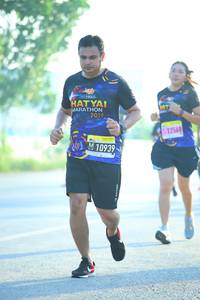 BIB: 2019, 12568, 10939
                            <button type="button" onclick="openModal(3683785)" class="btn btn-primary btn-sm float-right btn-popup" data-toggle="modal" data-target=".modal-high-quality">
                        <i class="fas fa-shopping-cart"></i> Add to Cart
                    </button>
                                            <button type="button" onclick="isThisMe(3683785, true)" class="btn btn-success btn-sm float-right btn-popup btn-isme hidden" data-toggle="tooltip" data-placement="bottom" title="นี่คือรูปของคุณใช่ไหม คลิกที่นี่เพื่อเอาเข้าอัลบั้ม">
                        <i class="fas fa-plus"></i> Add to album
                    </button>
                    <button type="button" onclick="isThisMe(3683785, false)" class="btn btn-warning btn-sm float-right btn-popup btn-isnotme hidden">
                        <i class="fas fa-ban"></i> Remove from album
                    </button>