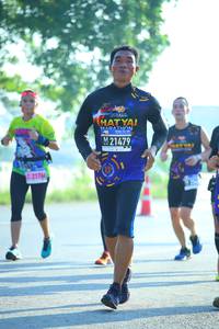 BIB: 21479, 217
                            <button type="button" onclick="openModal(3812323)" class="btn btn-primary btn-sm float-right btn-popup" data-toggle="modal" data-target=".modal-high-quality">
                        <i class="fas fa-shopping-cart"></i> Add to Cart
                    </button>
                                            <button type="button" onclick="isThisMe(3812323, true)" class="btn btn-success btn-sm float-right btn-popup btn-isme hidden" data-toggle="tooltip" data-placement="bottom" title="นี่คือรูปของคุณใช่ไหม คลิกที่นี่เพื่อเอาเข้าอัลบั้ม">
                        <i class="fas fa-plus"></i> Add to album
                    </button>
                    <button type="button" onclick="isThisMe(3812323, false)" class="btn btn-warning btn-sm float-right btn-popup btn-isnotme hidden">
                        <i class="fas fa-ban"></i> Remove from album
                    </button>