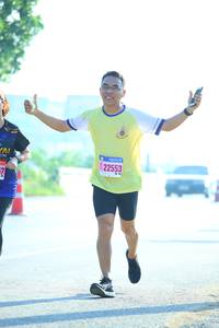 BIB: 22553
                            <button type="button" onclick="openModal(3713696)" class="btn btn-primary btn-sm float-right btn-popup" data-toggle="modal" data-target=".modal-high-quality">
                        <i class="fas fa-shopping-cart"></i> Add to Cart
                    </button>
                                            <button type="button" onclick="isThisMe(3713696, true)" class="btn btn-success btn-sm float-right btn-popup btn-isme hidden" data-toggle="tooltip" data-placement="bottom" title="นี่คือรูปของคุณใช่ไหม คลิกที่นี่เพื่อเอาเข้าอัลบั้ม">
                        <i class="fas fa-plus"></i> Add to album
                    </button>
                    <button type="button" onclick="isThisMe(3713696, false)" class="btn btn-warning btn-sm float-right btn-popup btn-isnotme hidden">
                        <i class="fas fa-ban"></i> Remove from album
                    </button>