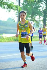 BIB: 21588
                            <button type="button" onclick="openModal(3807136)" class="btn btn-primary btn-sm float-right btn-popup" data-toggle="modal" data-target=".modal-high-quality">
                        <i class="fas fa-shopping-cart"></i> Add to Cart
                    </button>
                                            <button type="button" onclick="isThisMe(3807136, true)" class="btn btn-success btn-sm float-right btn-popup btn-isme hidden" data-toggle="tooltip" data-placement="bottom" title="นี่คือรูปของคุณใช่ไหม คลิกที่นี่เพื่อเอาเข้าอัลบั้ม">
                        <i class="fas fa-plus"></i> Add to album
                    </button>
                    <button type="button" onclick="isThisMe(3807136, false)" class="btn btn-warning btn-sm float-right btn-popup btn-isnotme hidden">
                        <i class="fas fa-ban"></i> Remove from album
                    </button>