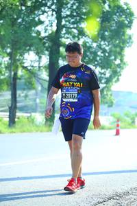 BIB: 20179
                            <button type="button" onclick="openModal(3813787)" class="btn btn-primary btn-sm float-right btn-popup" data-toggle="modal" data-target=".modal-high-quality">
                        <i class="fas fa-shopping-cart"></i> Add to Cart
                    </button>
                                            <button type="button" onclick="isThisMe(3813787, true)" class="btn btn-success btn-sm float-right btn-popup btn-isme hidden" data-toggle="tooltip" data-placement="bottom" title="นี่คือรูปของคุณใช่ไหม คลิกที่นี่เพื่อเอาเข้าอัลบั้ม">
                        <i class="fas fa-plus"></i> Add to album
                    </button>
                    <button type="button" onclick="isThisMe(3813787, false)" class="btn btn-warning btn-sm float-right btn-popup btn-isnotme hidden">
                        <i class="fas fa-ban"></i> Remove from album
                    </button>