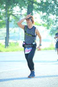 BIB: 
                            <button type="button" onclick="openModal(3811963)" class="btn btn-primary btn-sm float-right btn-popup" data-toggle="modal" data-target=".modal-high-quality">
                        <i class="fas fa-shopping-cart"></i> Add to Cart
                    </button>
                                            <button type="button" onclick="isThisMe(3811963, true)" class="btn btn-success btn-sm float-right btn-popup btn-isme hidden" data-toggle="tooltip" data-placement="bottom" title="นี่คือรูปของคุณใช่ไหม คลิกที่นี่เพื่อเอาเข้าอัลบั้ม">
                        <i class="fas fa-plus"></i> Add to album
                    </button>
                    <button type="button" onclick="isThisMe(3811963, false)" class="btn btn-warning btn-sm float-right btn-popup btn-isnotme hidden">
                        <i class="fas fa-ban"></i> Remove from album
                    </button>