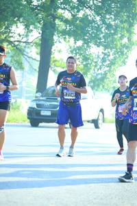 BIB: 21149
                            <button type="button" onclick="openModal(3811691)" class="btn btn-primary btn-sm float-right btn-popup" data-toggle="modal" data-target=".modal-high-quality">
                        <i class="fas fa-shopping-cart"></i> Add to Cart
                    </button>
                                            <button type="button" onclick="isThisMe(3811691, true)" class="btn btn-success btn-sm float-right btn-popup btn-isme hidden" data-toggle="tooltip" data-placement="bottom" title="นี่คือรูปของคุณใช่ไหม คลิกที่นี่เพื่อเอาเข้าอัลบั้ม">
                        <i class="fas fa-plus"></i> Add to album
                    </button>
                    <button type="button" onclick="isThisMe(3811691, false)" class="btn btn-warning btn-sm float-right btn-popup btn-isnotme hidden">
                        <i class="fas fa-ban"></i> Remove from album
                    </button>