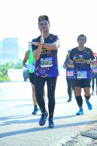 BIB: 2019, 21109, 0505
                            <button type="button" onclick="openModal(3712883)" class="btn btn-primary btn-sm float-right btn-popup" data-toggle="modal" data-target=".modal-high-quality">
                        <i class="fas fa-shopping-cart"></i> Add to Cart
                    </button>
                                            <button type="button" onclick="isThisMe(3712883, true)" class="btn btn-success btn-sm float-right btn-popup btn-isme hidden" data-toggle="tooltip" data-placement="bottom" title="นี่คือรูปของคุณใช่ไหม คลิกที่นี่เพื่อเอาเข้าอัลบั้ม">
                        <i class="fas fa-plus"></i> Add to album
                    </button>
                    <button type="button" onclick="isThisMe(3712883, false)" class="btn btn-warning btn-sm float-right btn-popup btn-isnotme hidden">
                        <i class="fas fa-ban"></i> Remove from album
                    </button>