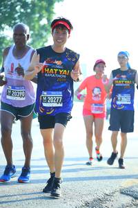 BIB: 2019, 20390, 20277
                            <button type="button" onclick="openModal(3701816)" class="btn btn-primary btn-sm float-right btn-popup" data-toggle="modal" data-target=".modal-high-quality">
                        <i class="fas fa-shopping-cart"></i> Add to Cart
                    </button>
                                            <button type="button" onclick="isThisMe(3701816, true)" class="btn btn-success btn-sm float-right btn-popup btn-isme hidden" data-toggle="tooltip" data-placement="bottom" title="นี่คือรูปของคุณใช่ไหม คลิกที่นี่เพื่อเอาเข้าอัลบั้ม">
                        <i class="fas fa-plus"></i> Add to album
                    </button>
                    <button type="button" onclick="isThisMe(3701816, false)" class="btn btn-warning btn-sm float-right btn-popup btn-isnotme hidden">
                        <i class="fas fa-ban"></i> Remove from album
                    </button>