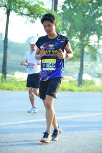 BIB: 10525
                            <button type="button" onclick="openModal(3688530)" class="btn btn-primary btn-sm float-right btn-popup" data-toggle="modal" data-target=".modal-high-quality">
                        <i class="fas fa-shopping-cart"></i> Add to Cart
                    </button>
                                            <button type="button" onclick="isThisMe(3688530, true)" class="btn btn-success btn-sm float-right btn-popup btn-isme hidden" data-toggle="tooltip" data-placement="bottom" title="นี่คือรูปของคุณใช่ไหม คลิกที่นี่เพื่อเอาเข้าอัลบั้ม">
                        <i class="fas fa-plus"></i> Add to album
                    </button>
                    <button type="button" onclick="isThisMe(3688530, false)" class="btn btn-warning btn-sm float-right btn-popup btn-isnotme hidden">
                        <i class="fas fa-ban"></i> Remove from album
                    </button>