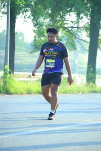 BIB: 11243
                            <button type="button" onclick="openModal(3693727)" class="btn btn-primary btn-sm float-right btn-popup" data-toggle="modal" data-target=".modal-high-quality">
                        <i class="fas fa-shopping-cart"></i> Add to Cart
                    </button>
                                            <button type="button" onclick="isThisMe(3693727, true)" class="btn btn-success btn-sm float-right btn-popup btn-isme hidden" data-toggle="tooltip" data-placement="bottom" title="นี่คือรูปของคุณใช่ไหม คลิกที่นี่เพื่อเอาเข้าอัลบั้ม">
                        <i class="fas fa-plus"></i> Add to album
                    </button>
                    <button type="button" onclick="isThisMe(3693727, false)" class="btn btn-warning btn-sm float-right btn-popup btn-isnotme hidden">
                        <i class="fas fa-ban"></i> Remove from album
                    </button>