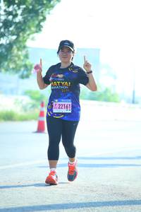 BIB: 2019, 22161
                            <button type="button" onclick="openModal(3706982)" class="btn btn-primary btn-sm float-right btn-popup" data-toggle="modal" data-target=".modal-high-quality">
                        <i class="fas fa-shopping-cart"></i> Add to Cart
                    </button>
                                            <button type="button" onclick="isThisMe(3706982, true)" class="btn btn-success btn-sm float-right btn-popup btn-isme hidden" data-toggle="tooltip" data-placement="bottom" title="นี่คือรูปของคุณใช่ไหม คลิกที่นี่เพื่อเอาเข้าอัลบั้ม">
                        <i class="fas fa-plus"></i> Add to album
                    </button>
                    <button type="button" onclick="isThisMe(3706982, false)" class="btn btn-warning btn-sm float-right btn-popup btn-isnotme hidden">
                        <i class="fas fa-ban"></i> Remove from album
                    </button>